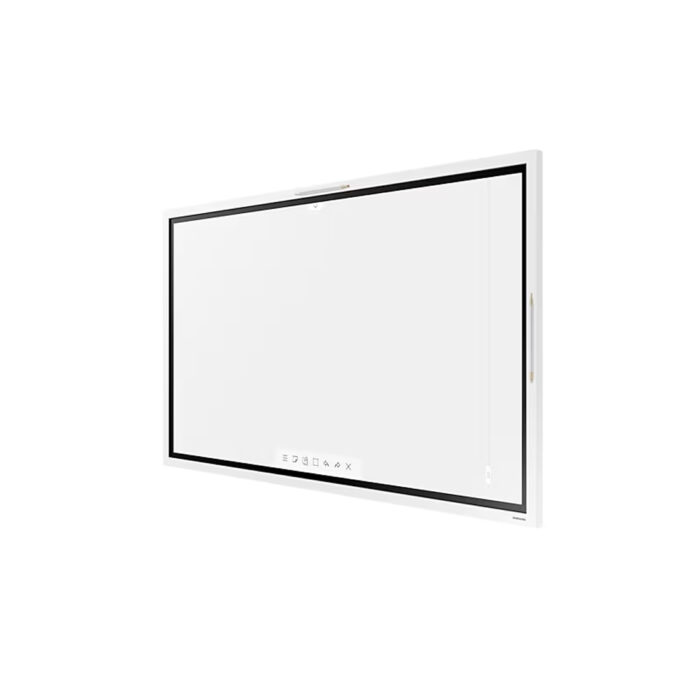 Интерактивный дисплей Samsung Flip 2 55"