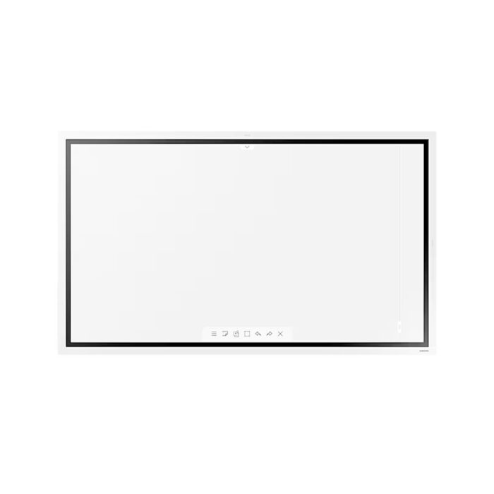 Интерактивный дисплей Samsung Flip 2 55" — изображение 2