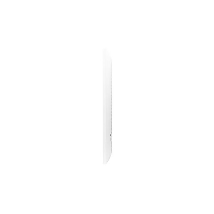 Интерактивный дисплей Samsung Flip 2 55" — изображение 3