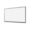Интерактивный дисплей Samsung Flip 3 75"