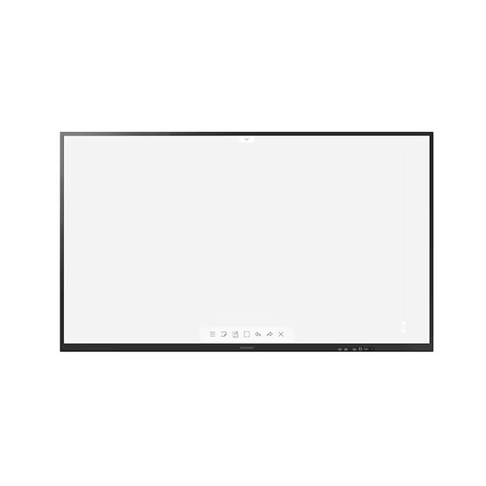 Интерактивный дисплей Samsung Flip 3 75" — изображение 2