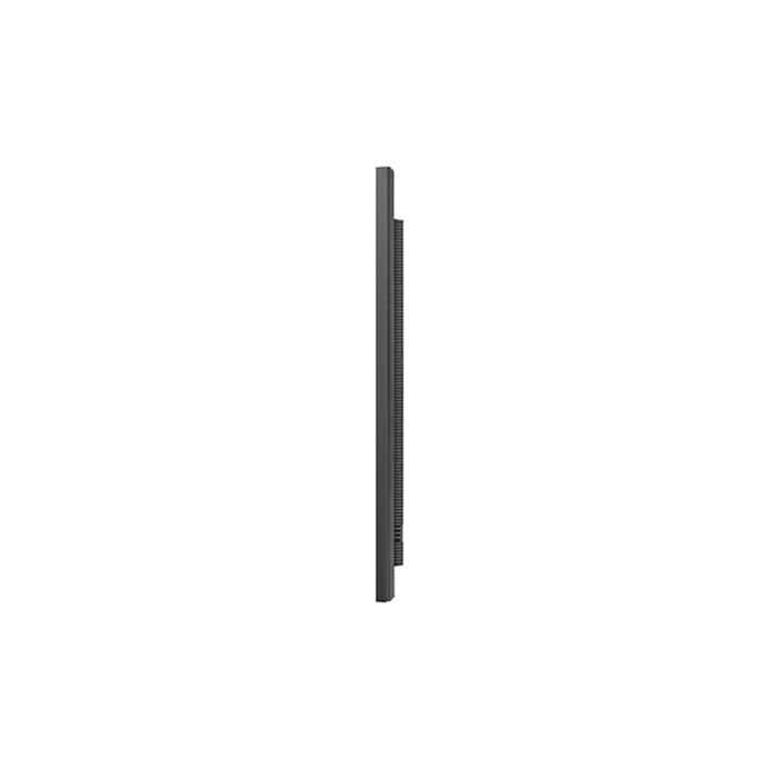 Профессиональный дисплей Samsung QB50B-E 50" — изображение 3