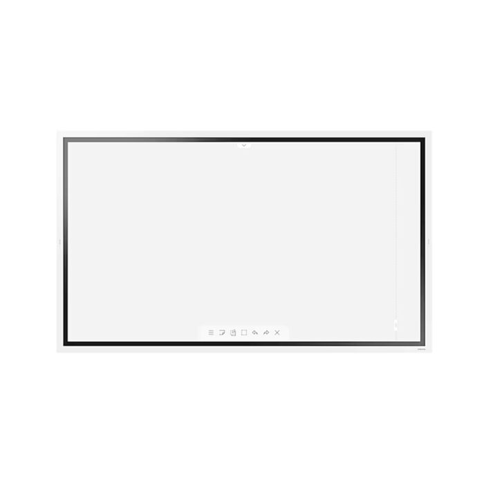 Интерактивный дисплей Samsung Flip 2 65" — изображение 2
