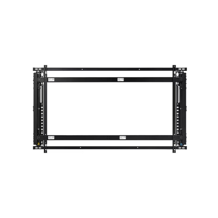 Настенное крепление Samsung WMN-55VD — изображение 2