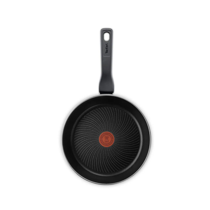 Сковорода Tefal Ultra+ 4223124 24см — изображение 2