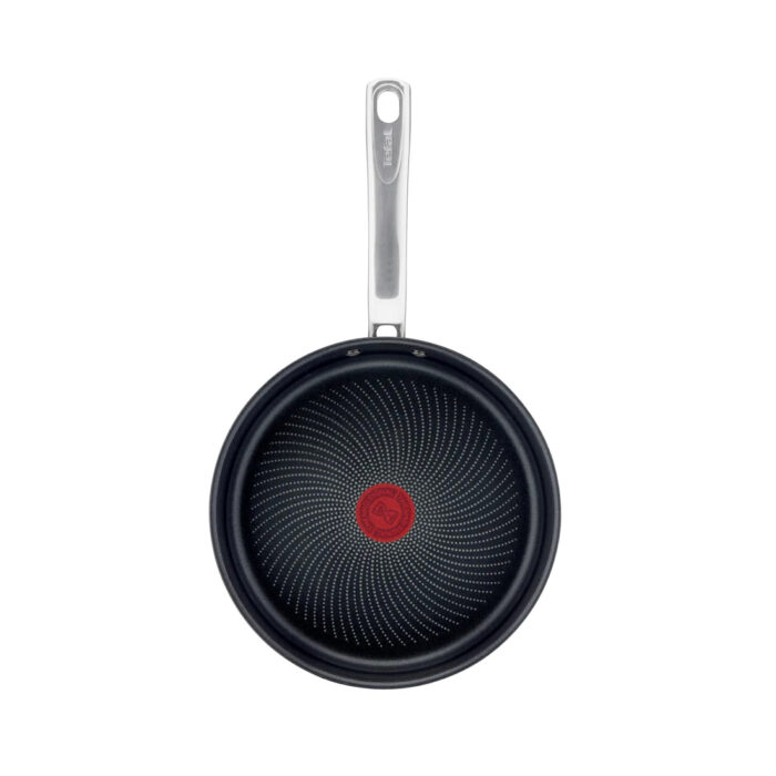 Сковорода Tefal Intuition B8170444 24см — изображение 2