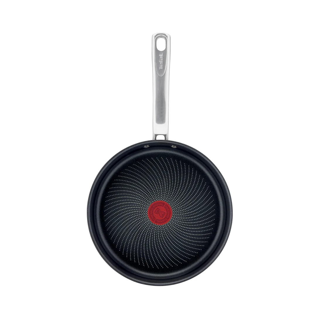 Сковорода Tefal Intuition B8170444 24см — изображение 2
