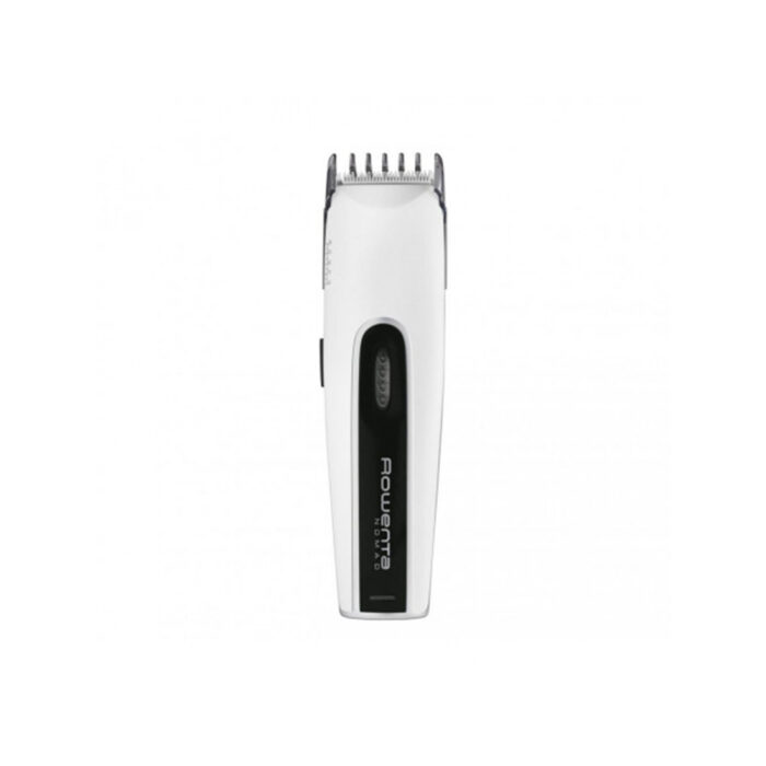 Машинка для стрижки Rowenta TN1400F1 — изображение 2