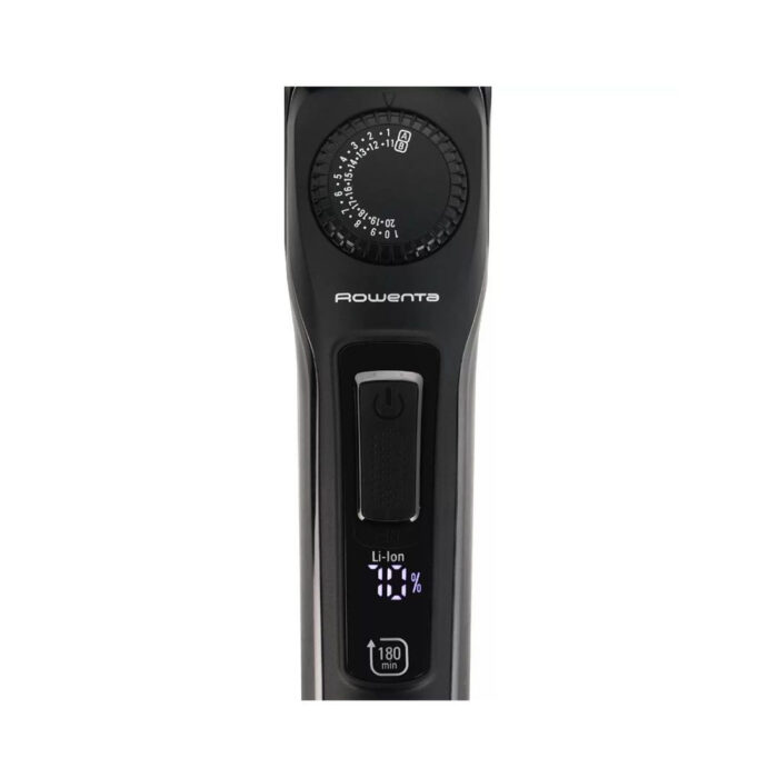 Триммер Rowenta TN3841F4 — изображение 2