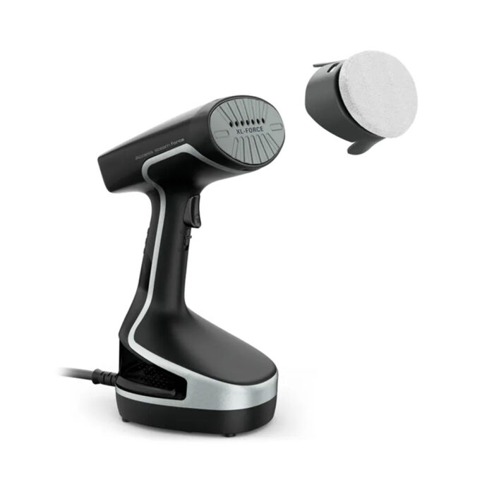 Отпариватель ручной Tefal DT8230E1 — изображение 2