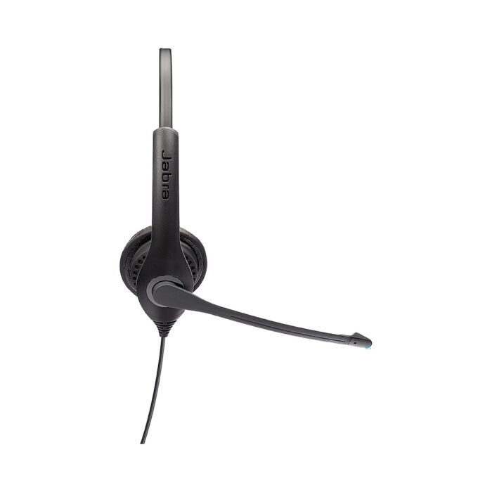 Гарнитура Jabra Biz 1100 EDU — изображение 2