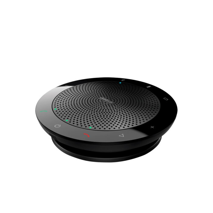 Спикерфон Jabra SPEAK 510 MS — изображение 2