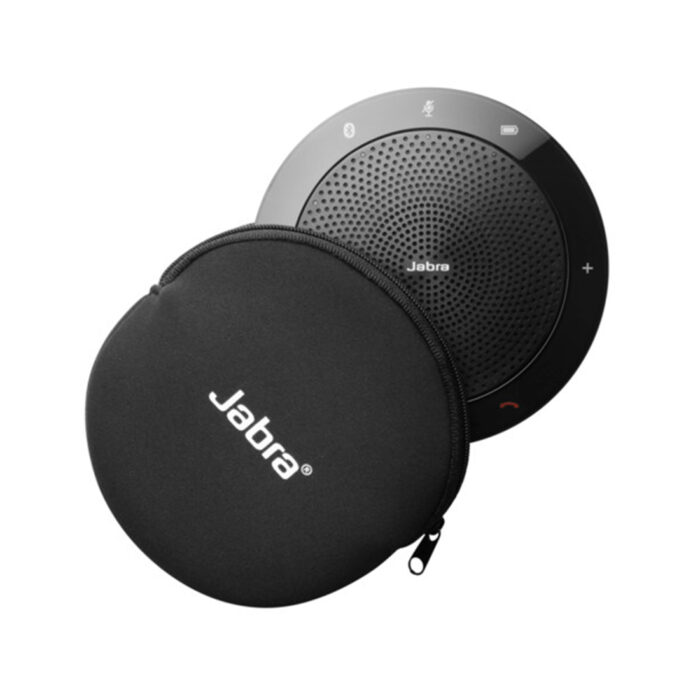 Спикерфон Jabra SPEAK 510 MS — изображение 3