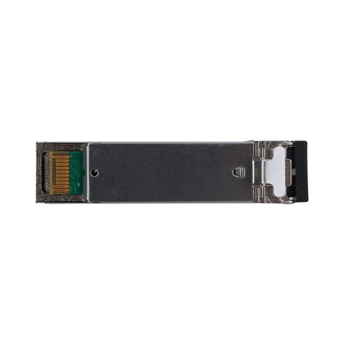 Трансивер Dahua GSFP-1310-20-SMF — изображение 3