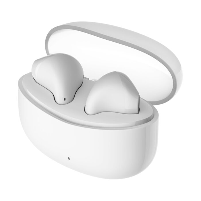 Наушники Edifier X2S White — изображение 2