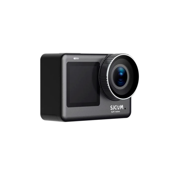 Экшн-камера SJCAM SJ11 Active — изображение 2