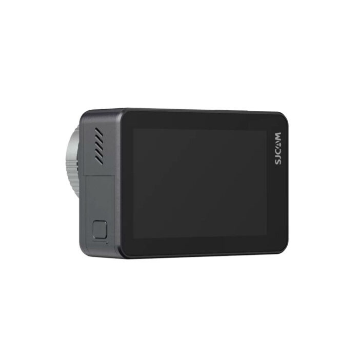 Экшн-камера SJCAM SJ11 Active — изображение 3