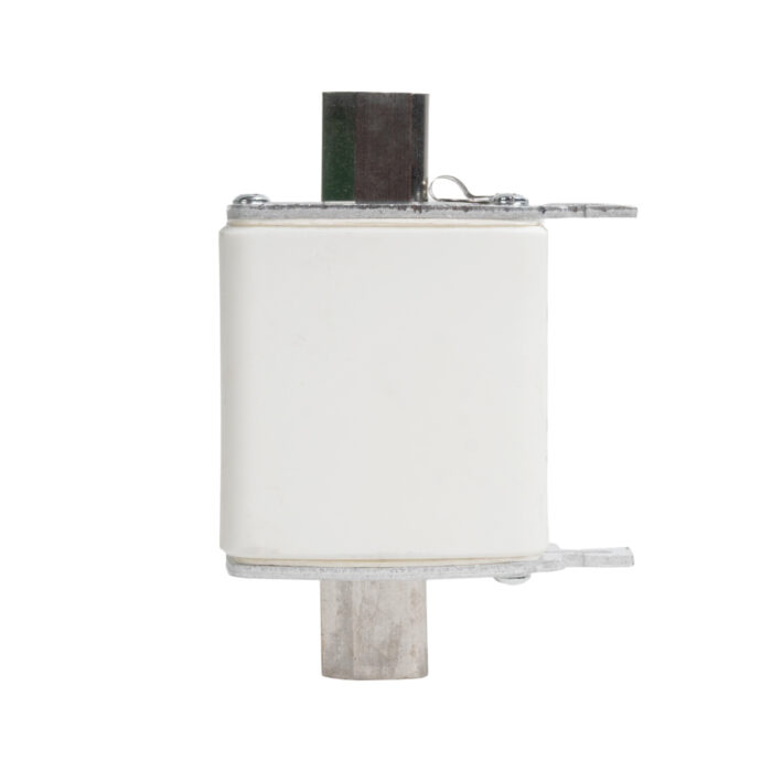 Предохранитель плавкий iPower ППН-33 80А габарит 00 — изображение 3