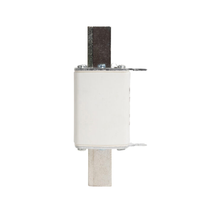 Предохранитель плавкий iPower ППН-35 160А габарит 1 — изображение 3