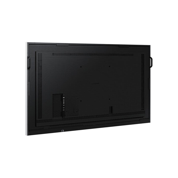Интерактивный дисплей Samsung Flip Pro 85" — изображение 3