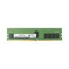 Модуль памяти Samsung M393A2K43DB3-CWE DDR4-3200 ECC RDIMM 16GB 3200MHz