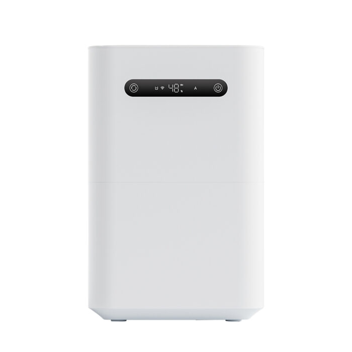 Увлажнитель воздуха Smartmi Evaporative Humidifier 3 Белый — изображение 2
