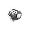 Реле тепловое iPower JR28-36 D2353 (23-32А)