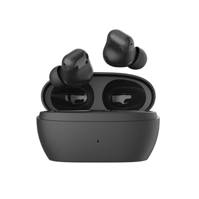 Наушники 1MORE AirFree Buds EO009 Черный — изображение 3
