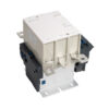 Контактор iPower CJX2-F 225A AC 220V