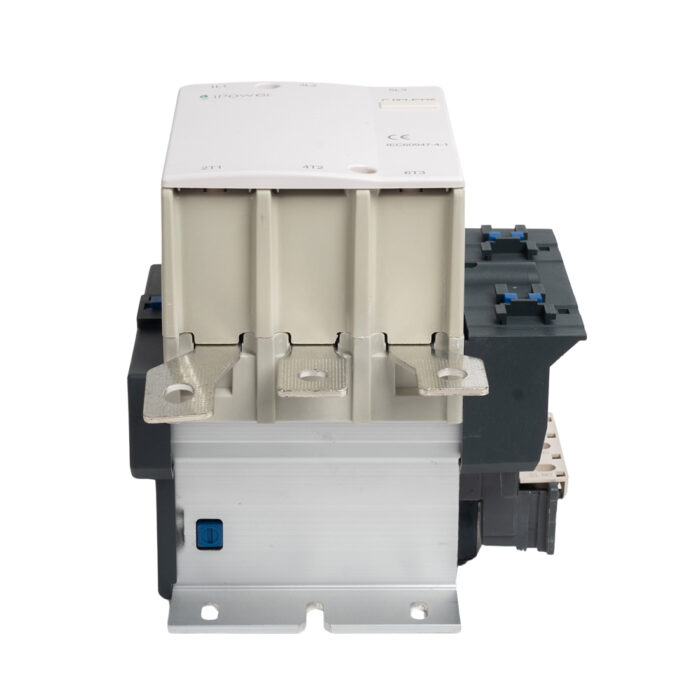 Контактор iPower CJX2-F 225A AC 220V — изображение 2