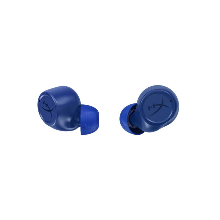 Гарнитура HyperX Cirro Buds Pro Blue 727A6AA — изображение 2