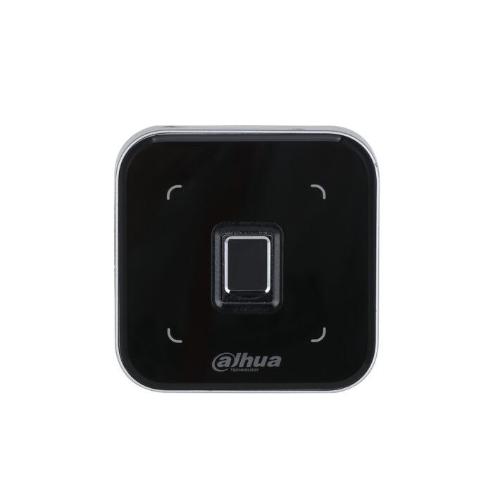 Считыватель Dahua DHI-ASM101A — изображение 2
