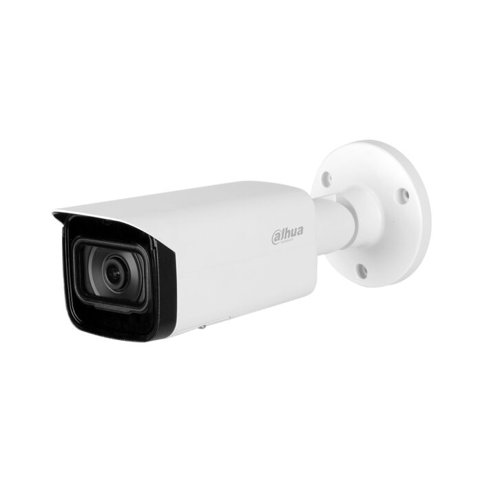 IP видеокамера Dahua DH-IPC-HFW5442TP-ASE-0280B — изображение 2