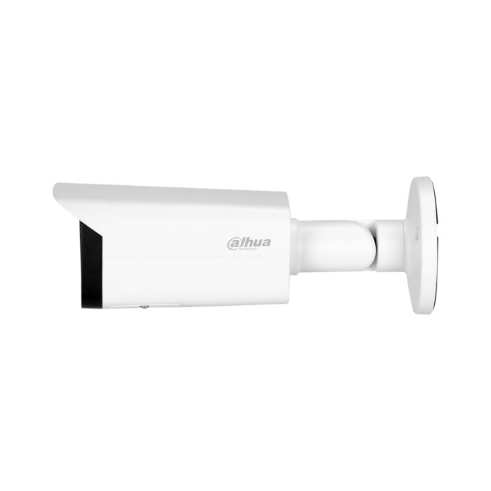 IP видеокамера Dahua DH-IPC-HFW5442TP-ASE-0280B — изображение 3