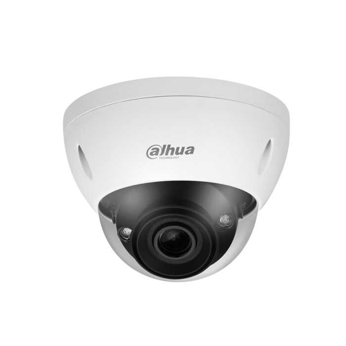 IP видеокамера Dahua DH-IPC-HDBW5442E-ZHE — изображение 2