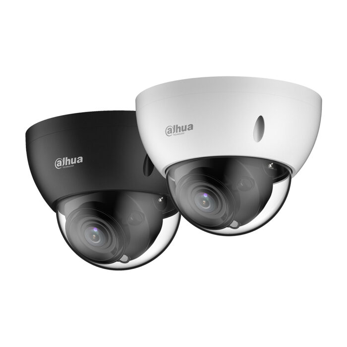 IP видеокамера Dahua DH-IPC-HDBW5442E-ZHE — изображение 3