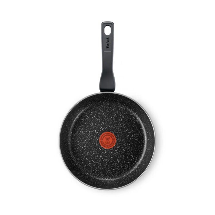 Сковорода Tefal Rock 4225124 24см — изображение 2