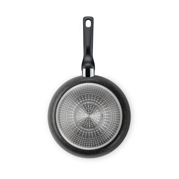Сковорода Tefal Rock 4225124 24см — изображение 3