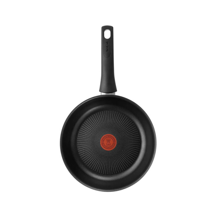 Сковорода Tefal Intense 4219124 24см — изображение 2
