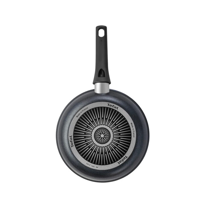 Сковорода Tefal Intense 4219124 24см — изображение 3