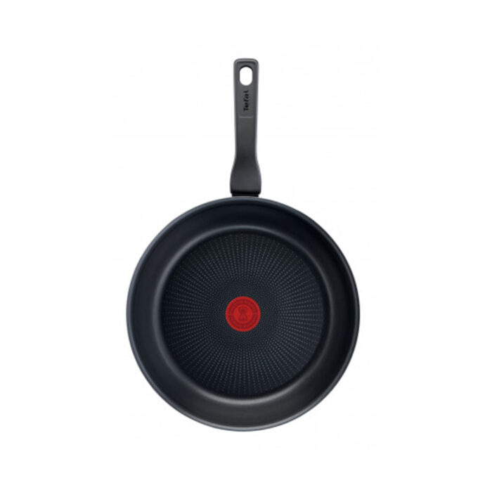Сковорода Tefal Intense 4219126 26см — изображение 2