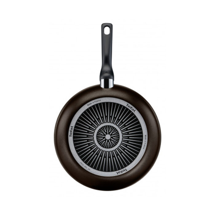 Сковорода Tefal Intense 4219126 26см — изображение 3