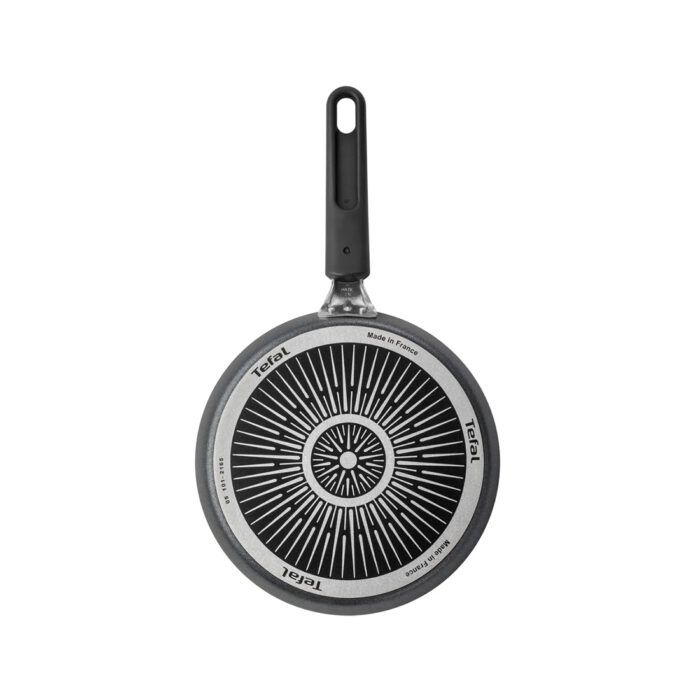 Сковорода блинная Tefal Intense 4219522 22см — изображение 3