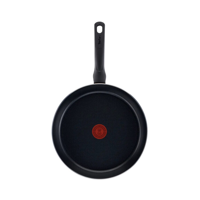 Сковорода Tefal Power 4221124 24см — изображение 2