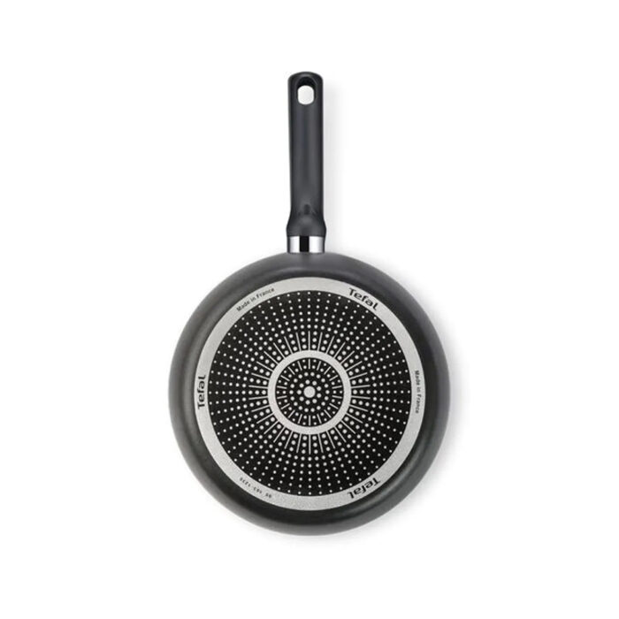 Сковорода Tefal Power 4221124 24см — изображение 3
