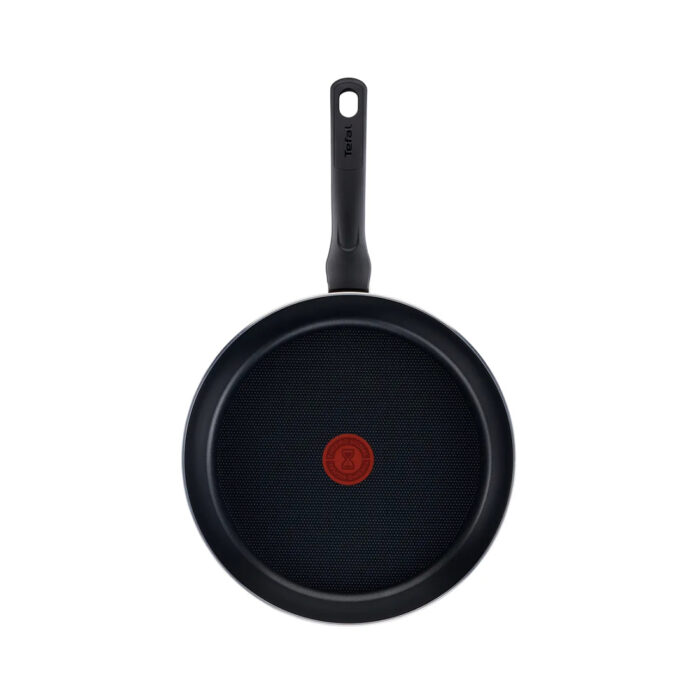 Сковорода Tefal Power 4221126 26см — изображение 2