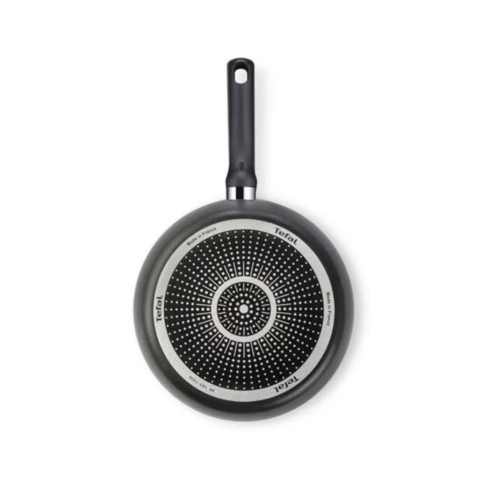 Сковорода Tefal Power 4221126 26см — изображение 3