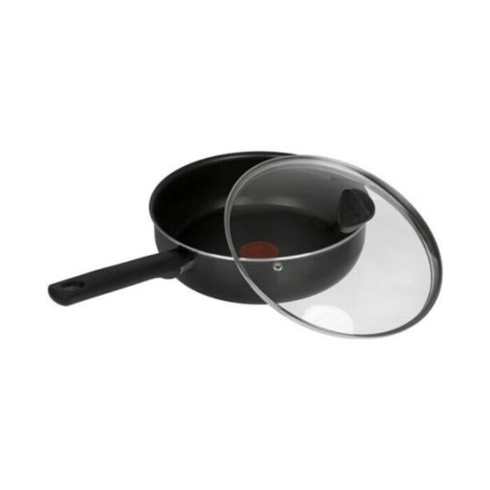 Сотейник Tefal Just 4215224 24см — изображение 2