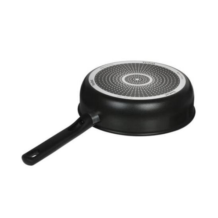 Сотейник Tefal Just 4215224 24см — изображение 3