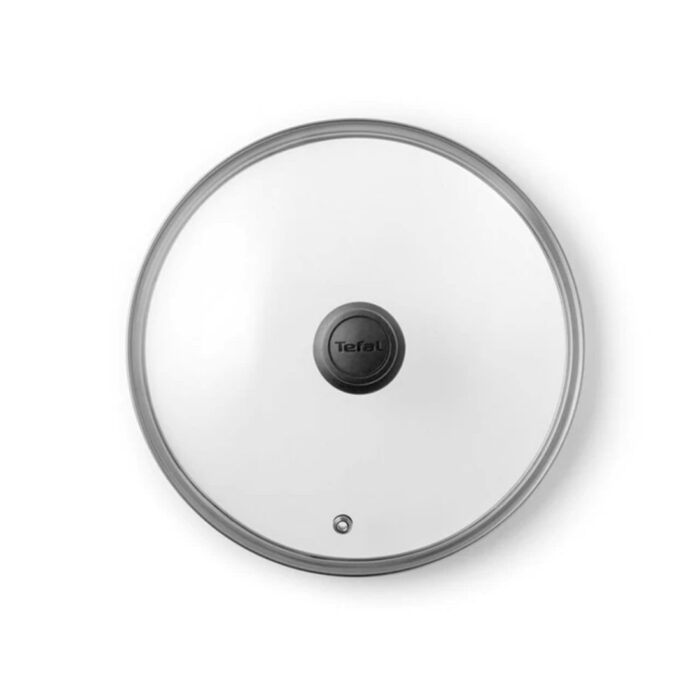 Крышка Tefal Cocoon 4197726 26см — изображение 2